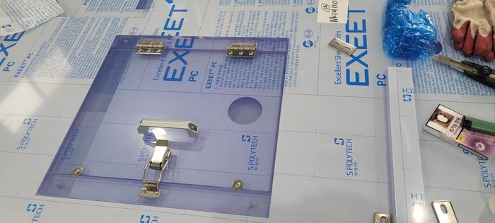 3695294320_HSagx84w_bfd8a6e96d5369394b8c41609c9a7a1e19aa00e3.jpg 이미지크게보기