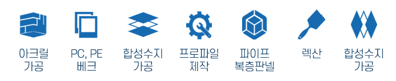 서부코리아_사진_제목